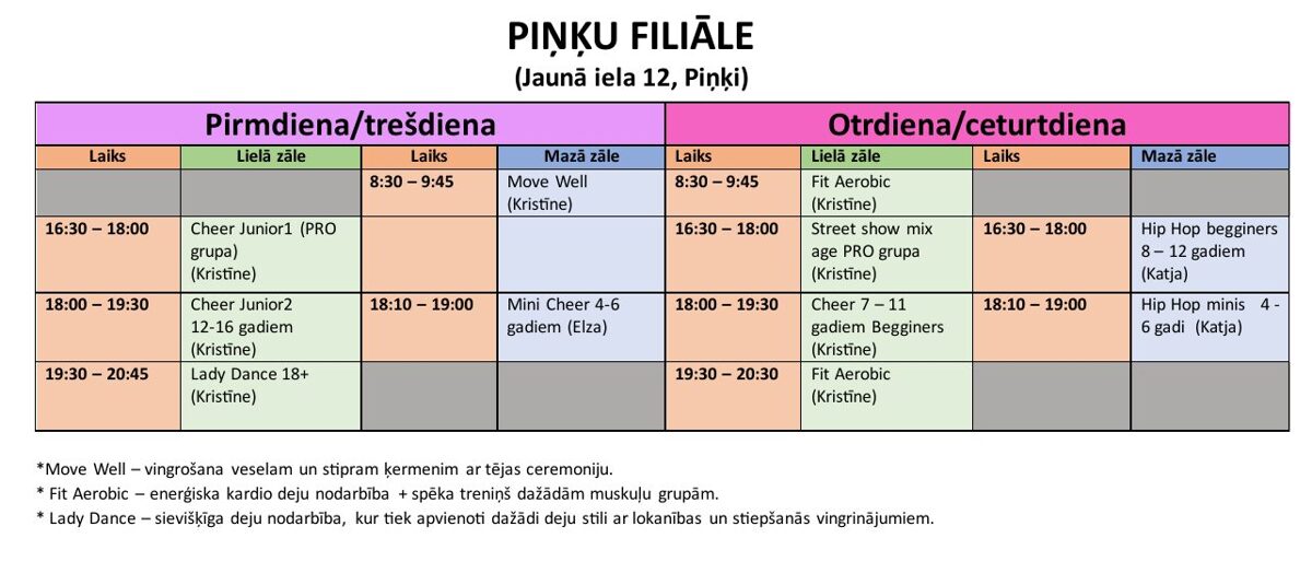 Pinki__grafiks_bilde.jpg
