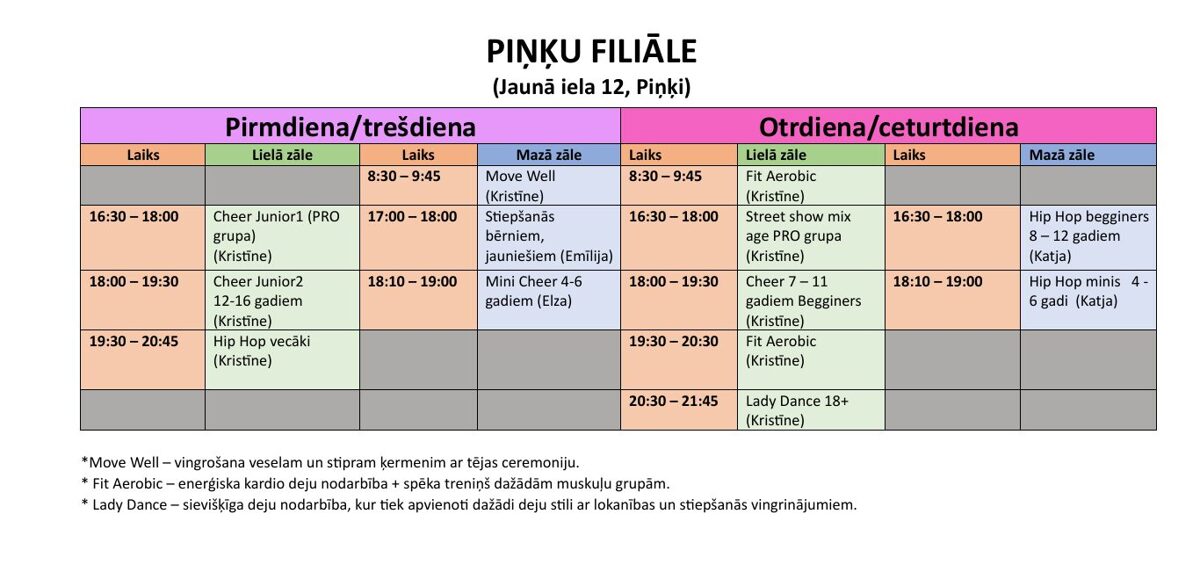 pinki_grafiks_jaunais_____.jpg